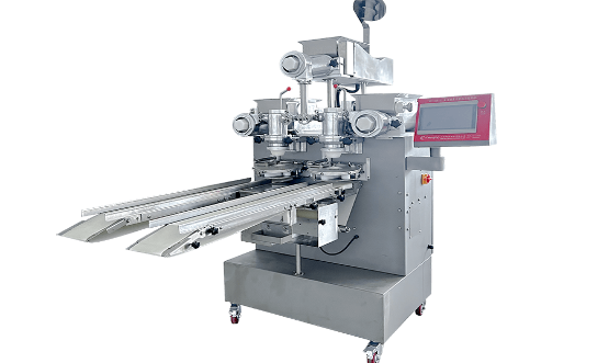 Élelmiszer-formázó gép útmutatója: Specifikációk, higiénia és vonalbeállítás