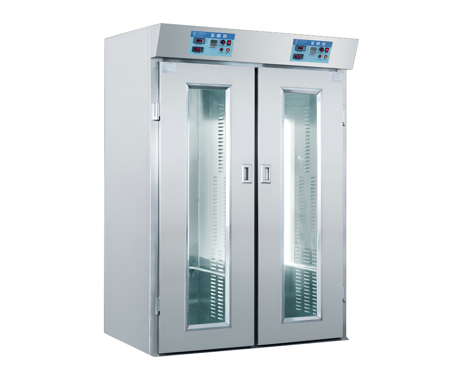 Erjesztési szekrény